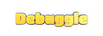 Debuggle